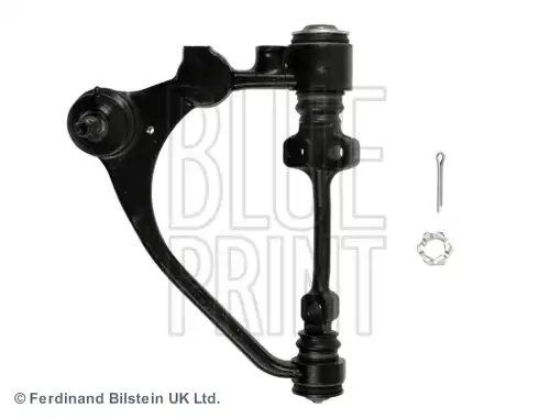 носач BLUE PRINT ADT386127