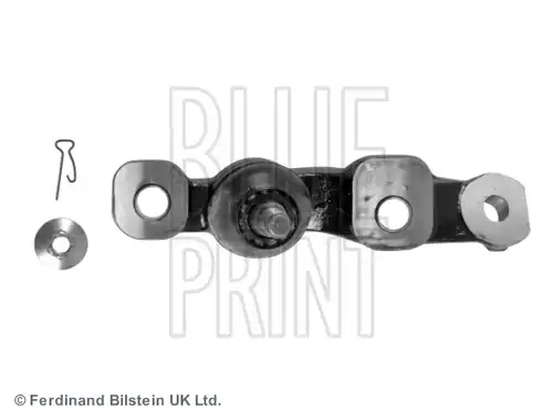 Шарнири BLUE PRINT ADT386139