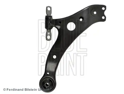 носач BLUE PRINT ADT386148