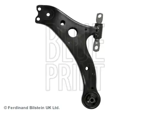 носач BLUE PRINT ADT386149