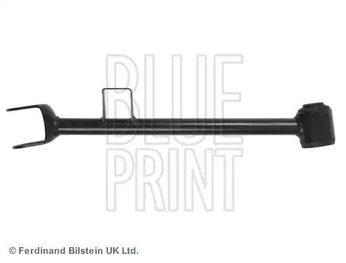 носач BLUE PRINT ADT386150