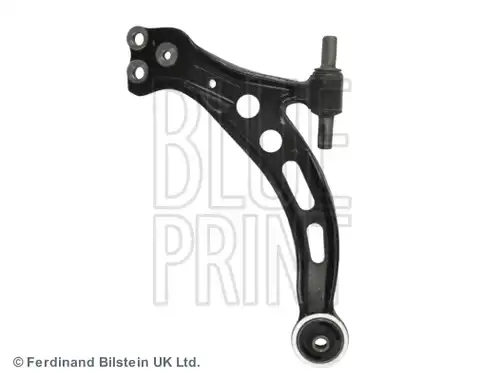 носач BLUE PRINT ADT386152