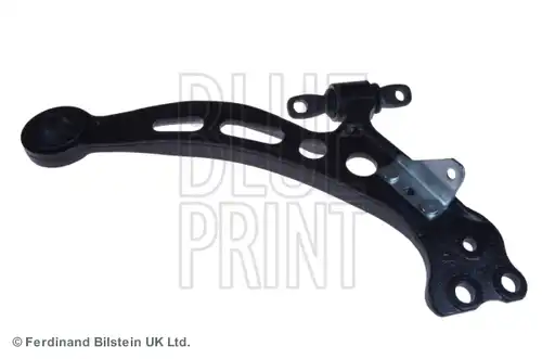 носач BLUE PRINT ADT386153
