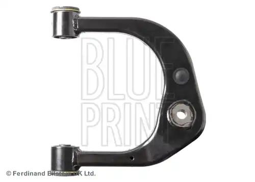 носач BLUE PRINT ADT386154