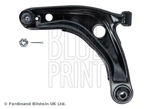 носач BLUE PRINT ADT386160