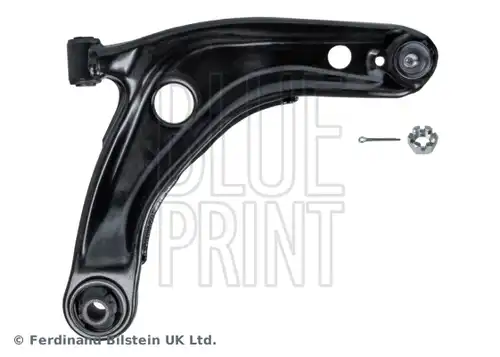 носач BLUE PRINT ADT386161