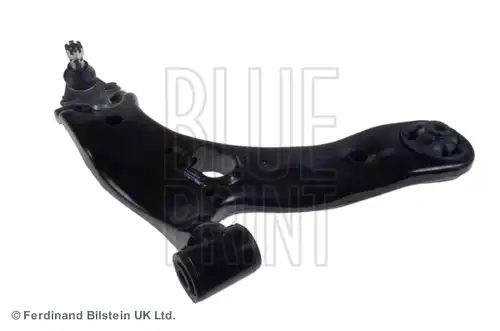 носач BLUE PRINT ADT386169