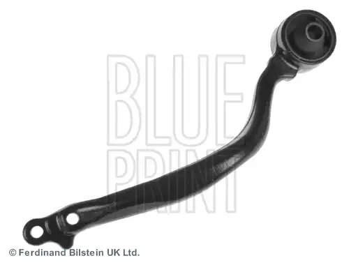 носач BLUE PRINT ADT386176