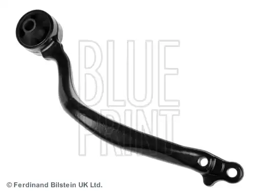 носач BLUE PRINT ADT386177