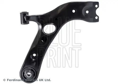 носач BLUE PRINT ADT386186