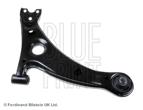 носач BLUE PRINT ADT386193