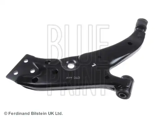 носач BLUE PRINT ADT386197