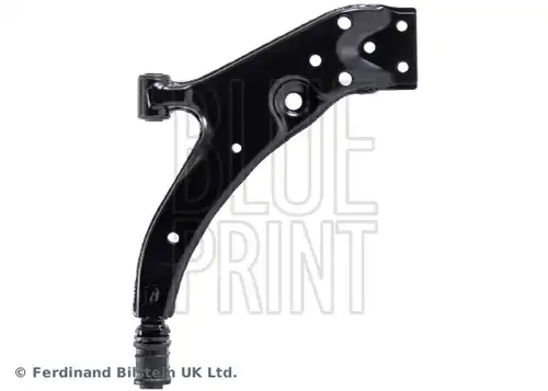 носач BLUE PRINT ADT386198