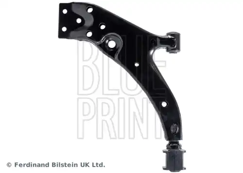носач BLUE PRINT ADT386199