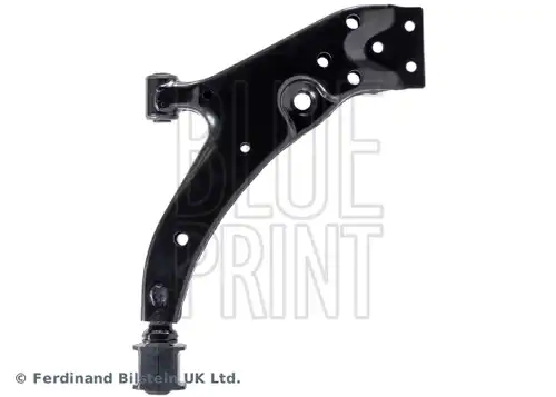 носач BLUE PRINT ADT386200