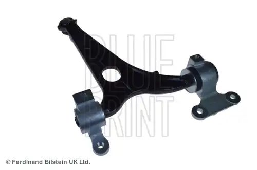 носач BLUE PRINT ADT386208