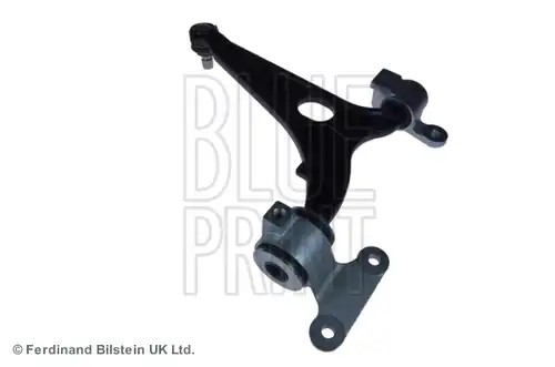 носач BLUE PRINT ADT386209