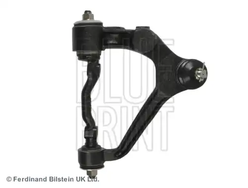 носач BLUE PRINT ADT38636