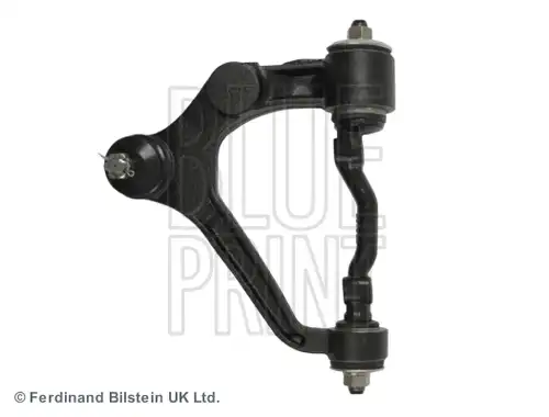 носач BLUE PRINT ADT38637