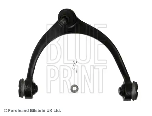 носач BLUE PRINT ADT38663
