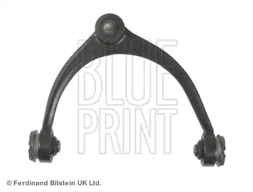 носач BLUE PRINT ADT38664