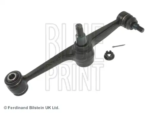 носач BLUE PRINT ADT38666C