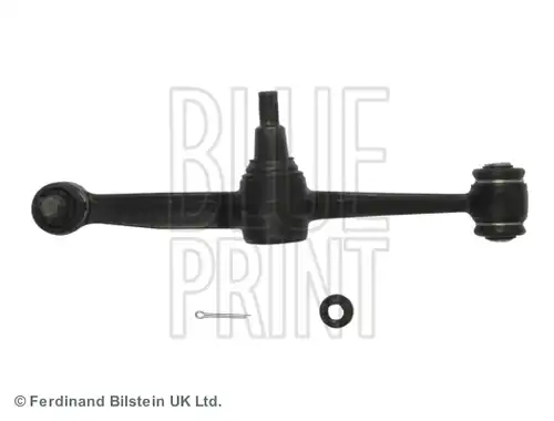 носач BLUE PRINT ADT38667C