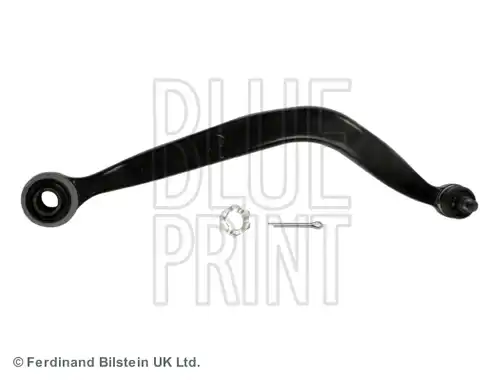 носач BLUE PRINT ADT38668C