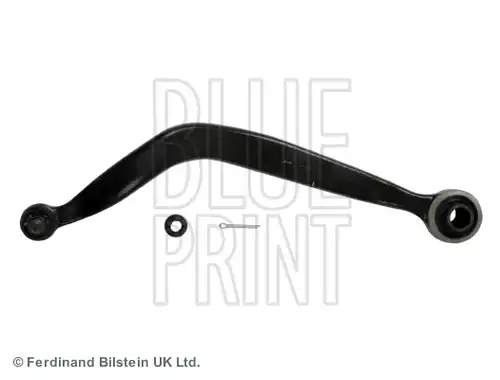 носач BLUE PRINT ADT38669C