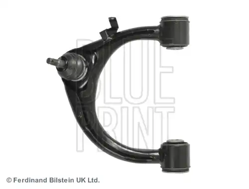 носач BLUE PRINT ADT38671