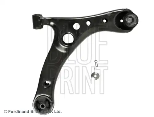 носач BLUE PRINT ADT38682C