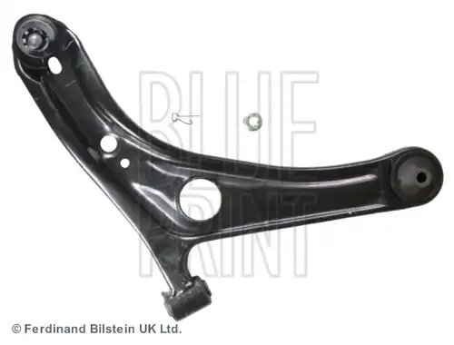 носач BLUE PRINT ADT38684C