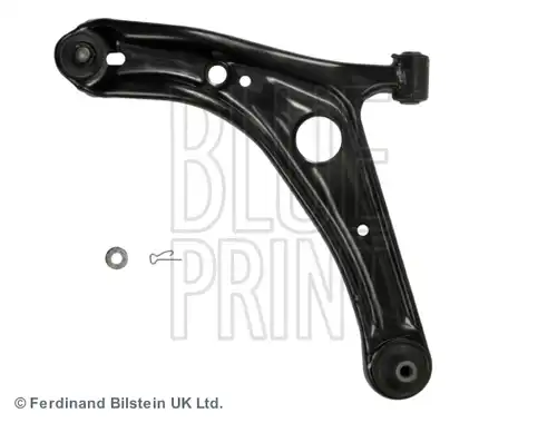 носач BLUE PRINT ADT38685C