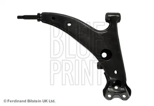 носач BLUE PRINT ADT38691