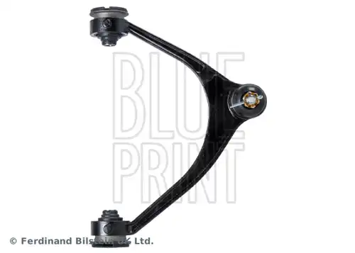 носач BLUE PRINT ADT38692