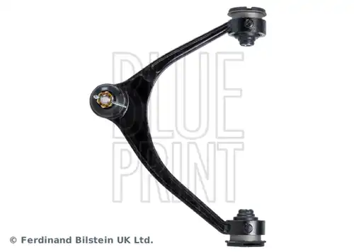 носач BLUE PRINT ADT38693