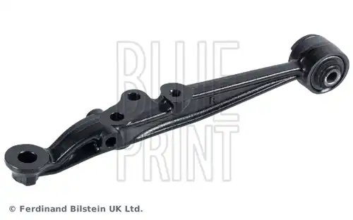 носач BLUE PRINT ADT38694