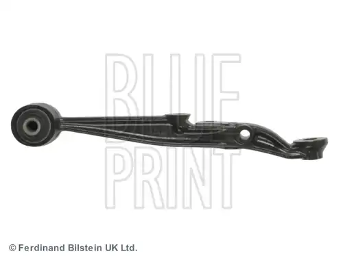 носач BLUE PRINT ADT38695