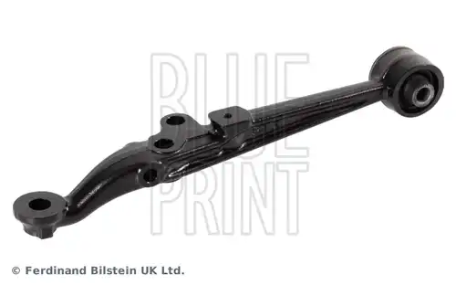 носач BLUE PRINT ADT38696