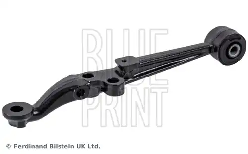 носач BLUE PRINT ADT38697