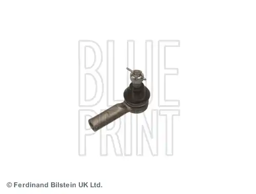 накрайник на напречна кормилна щанга BLUE PRINT ADT38703