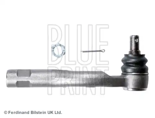 накрайник на напречна кормилна щанга BLUE PRINT ADT387106