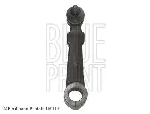 кормилен лост (хебел) BLUE PRINT ADT387138