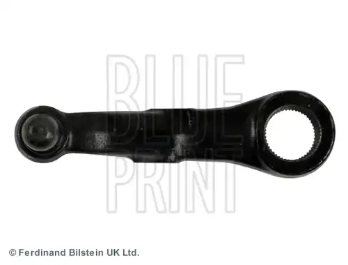 кормилен лост (хебел) BLUE PRINT ADT387142