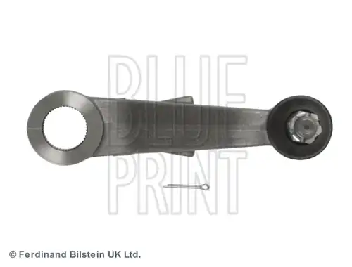 кормилен лост (хебел) BLUE PRINT ADT387174