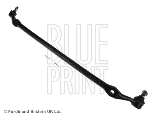 напречна кормилна щанга BLUE PRINT ADT38740