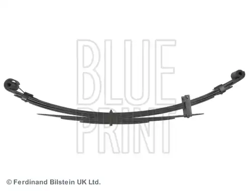 комплект пружини BLUE PRINT ADT38807