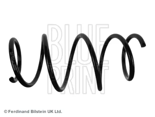 пружина за ходовата част BLUE PRINT ADT388303