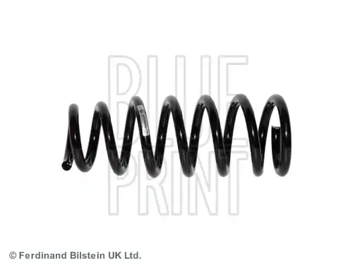 пружина за ходовата част BLUE PRINT ADT388315