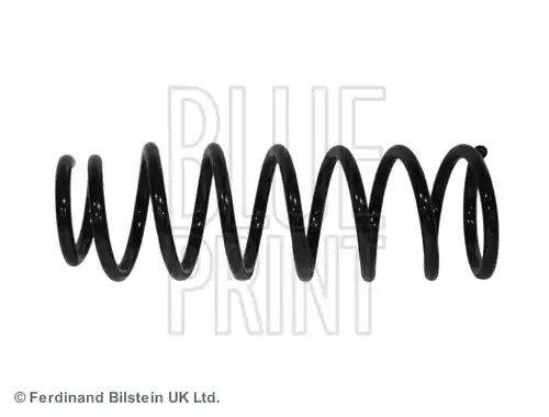 пружина за ходовата част BLUE PRINT ADT388339